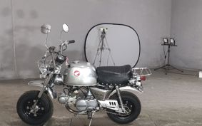 HONDA GORILLA Z50J