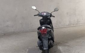 SYM XPRO50KAZE HP05U