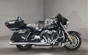 HARLEY FLHTKTC 1690 KEL