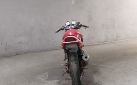 SUZUKI BANDIT250-1 GJ74A