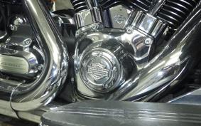 HARLEY FLTRX 1690 2012