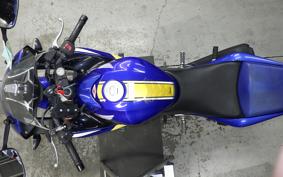 HONDA CBR250R A 1982 MC41