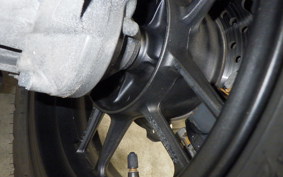 HONDA ADV150 2017 KF38