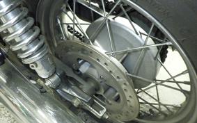 OTHER +ﾄｱｲｱﾝﾌ BONNEVILLE T100 2010