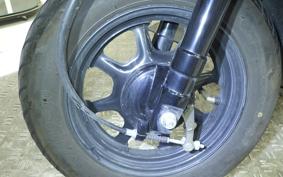 HONDA TACT-4ﾍﾞｰｼｯｸ