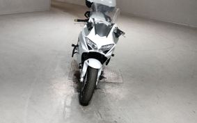 HONDA VFR800F 2016 RC79