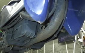 HONDA TODAY 2018 AF61