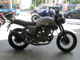 Фото Other ZONTES ZT125 с японского аукциона