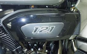 HARLEY FLTRXSE1980CVO 2023