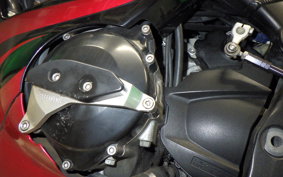 YAMAHA YZF-R1 2003