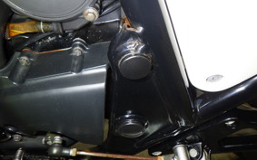 HONDA CB400SF S 1998 NC31