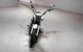 YAMAHA DRAGSTAR 250 VG05J