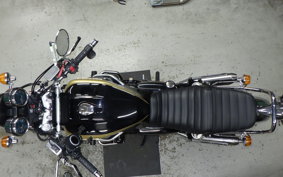 HONDA CB1100 2013 SC65