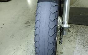 HONDA C110 SUPER CUB 2000 JA42