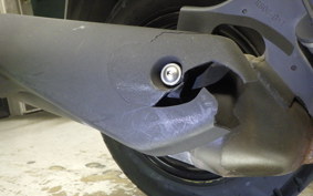 SUZUKI ADDRESS V125 G 1996 CF46A