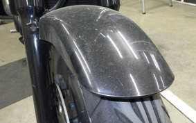 HONDA VTR 250 Gen. 2 1982 MC33