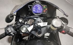 HONDA HAWK 11 2022 SC85
