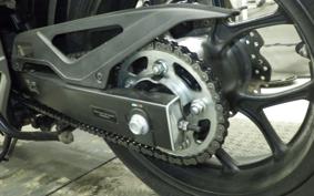 HONDA NC750X DCT 2021