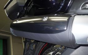 YAMAHA T-MAX 530 A 2014 SJ12J