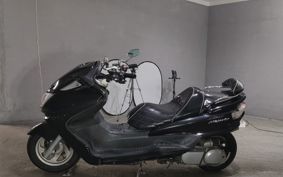 YAMAHA MAJESTY 250C SG03J