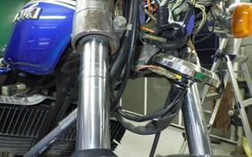 SUZUKI GT380 2026 GT380