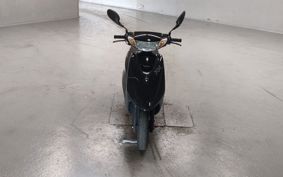 YAMAHA JOG ZR EVOLUTION2 SA39J