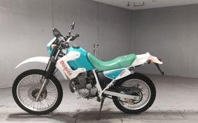 HONDA XL250 DEGREE MD26
