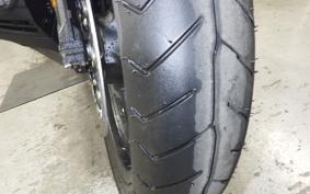 HONDA GL 1800 GOLD WING TOUR DCT 2025 SC79