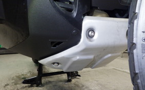 HONDA X-ADV 750 2025 RH21