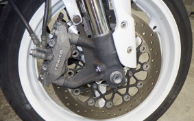 SUZUKI GSX-R600 2014