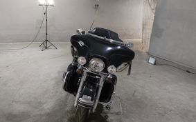 HARLEY FLHTCU-I 1450 2005 FCW