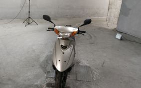 YAMAHA JOG SA36J
