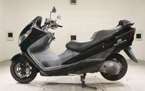 SUZUKI SKYWAVE 250 (Burgman 250) SS CJ43A