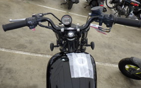 KAWASAKI ESTRELLA RS BJ250A