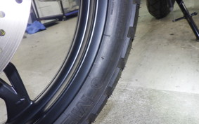 BMW G310GS 2023