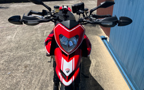 DUCATI ASH PA MOTARD 1100 EVO SP 2010 ZDMB104AAAB