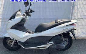 HONDA PCX125