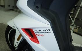 PEUGEOT SPEED FIGHT125 1983