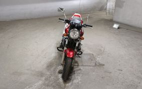 HONDA CB400SFV-3 2004 NC39