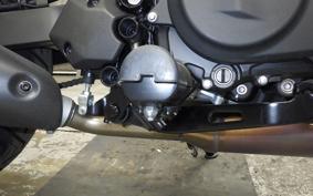 KAWASAKI ELIMINATOR400-3SE 2026 EL400A