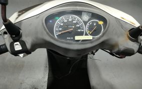 YAMAHA AKUSHI STREET SE53J