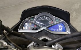 YAMAHA MAJESTY 155S SG28J