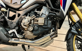 HONDA CRF1000L DCT 2016 SD04