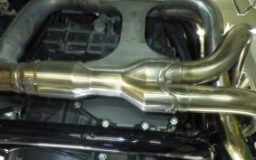 HONDA CB1300SB SUPER BOLDOR A 2012 SC54