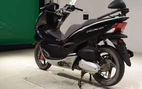 HONDA PCX 150