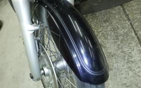 YAMAHA DRAGSTAR 250 VG05J