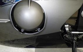 KAWASAKI ZX 1200 NINJA R 2000 ZXT20A
