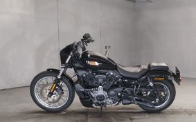 HARLEY  HARLEY RH975S ZF1