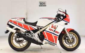 YAMAHA RZV500 R 51X
