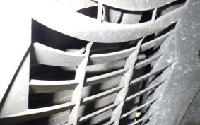 YAMAHA MAJESTY 250 C SG03J